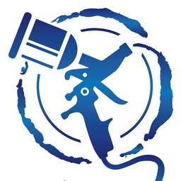 Hup Ley Huat logo